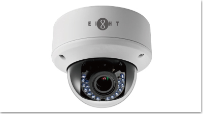 EIGHT-CCTV-EAD-225RV_l
